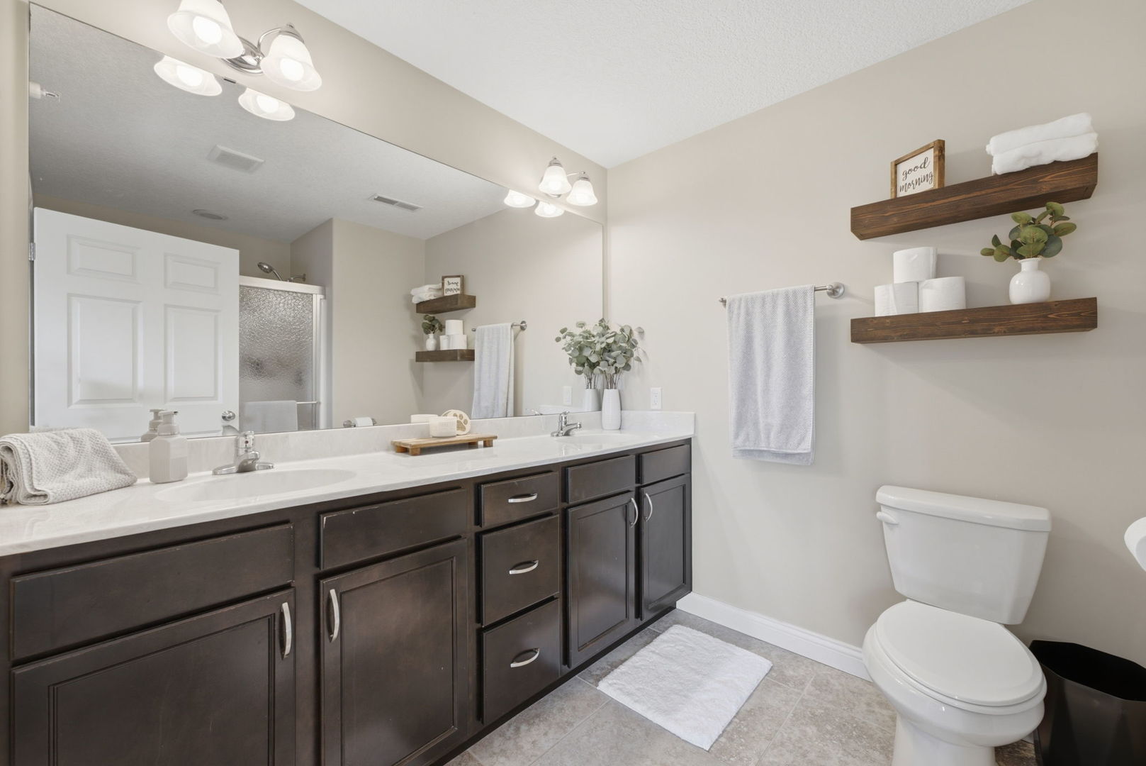 4109 Creek Hill Drive 9 Property Photo 18