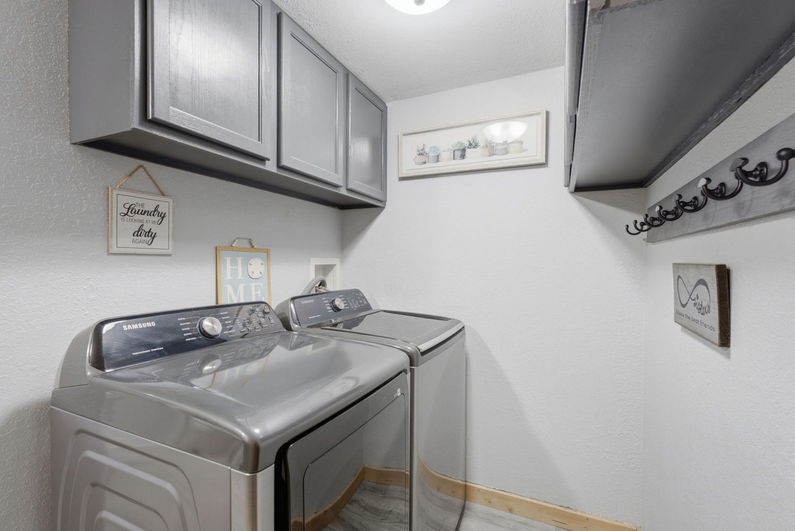 750 45th Street Property Photo 12