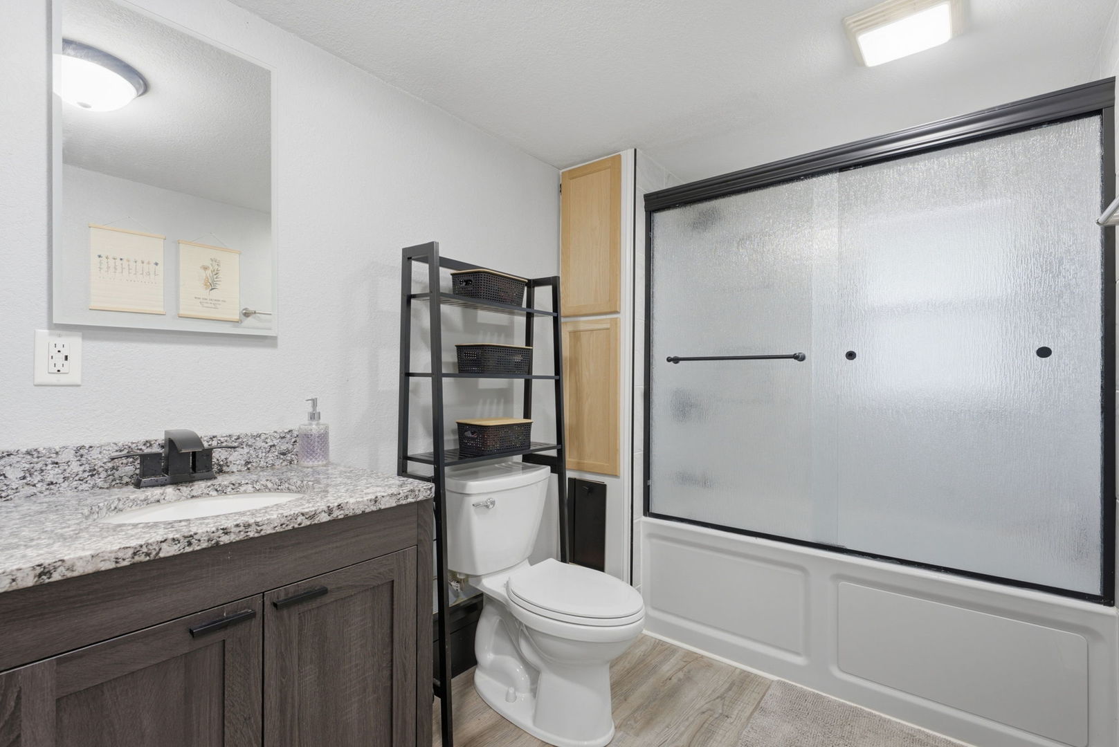750 45th Street Property Photo 13