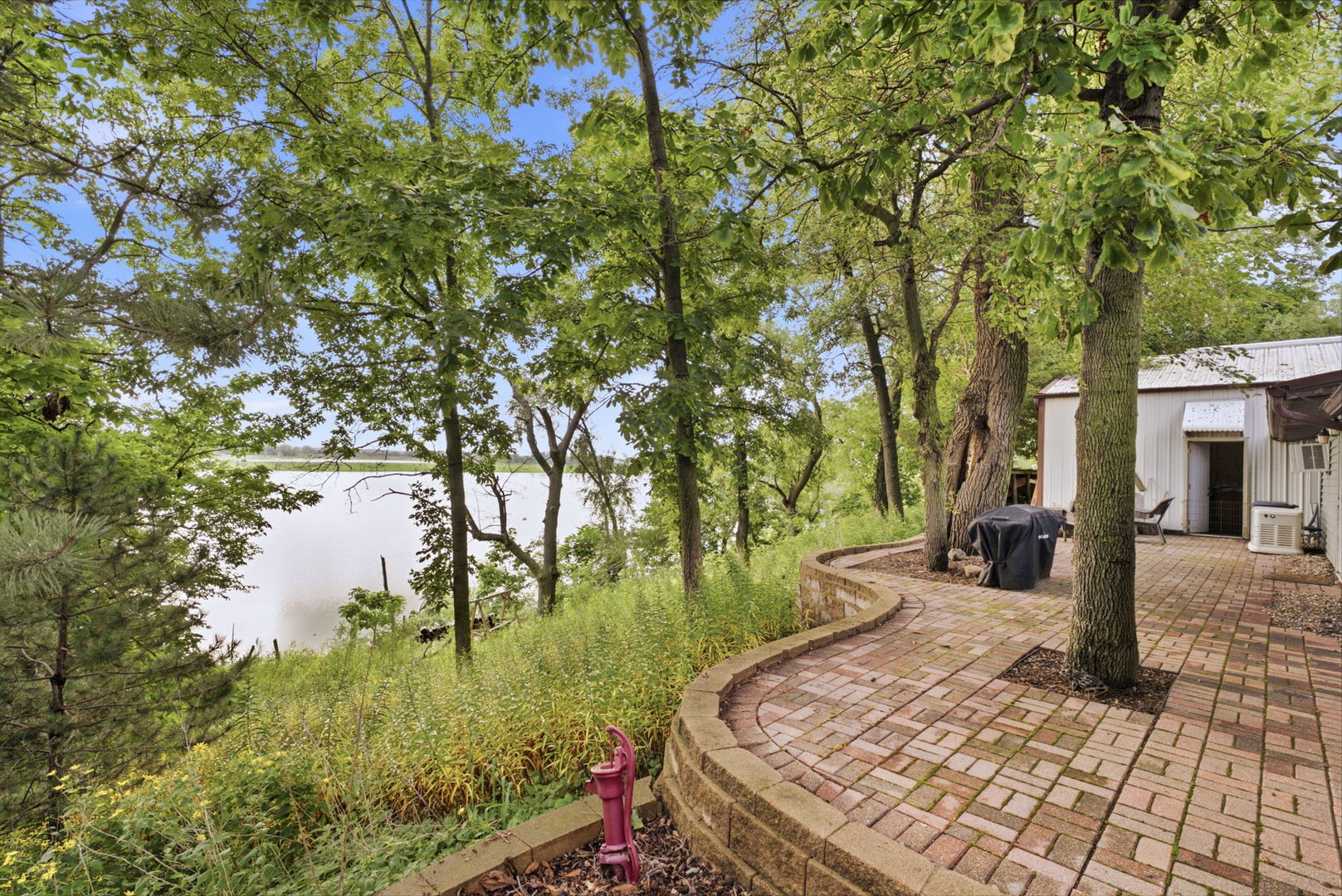 750 45th Street Property Photo 15