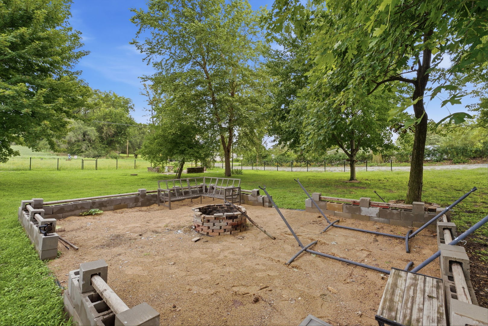 750 45th Street Property Photo 25