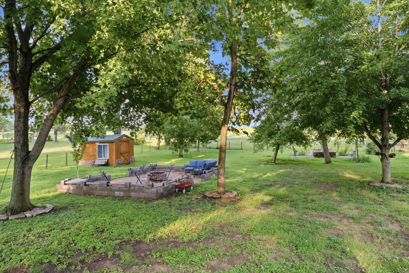 750 45th Street Property Photo 27