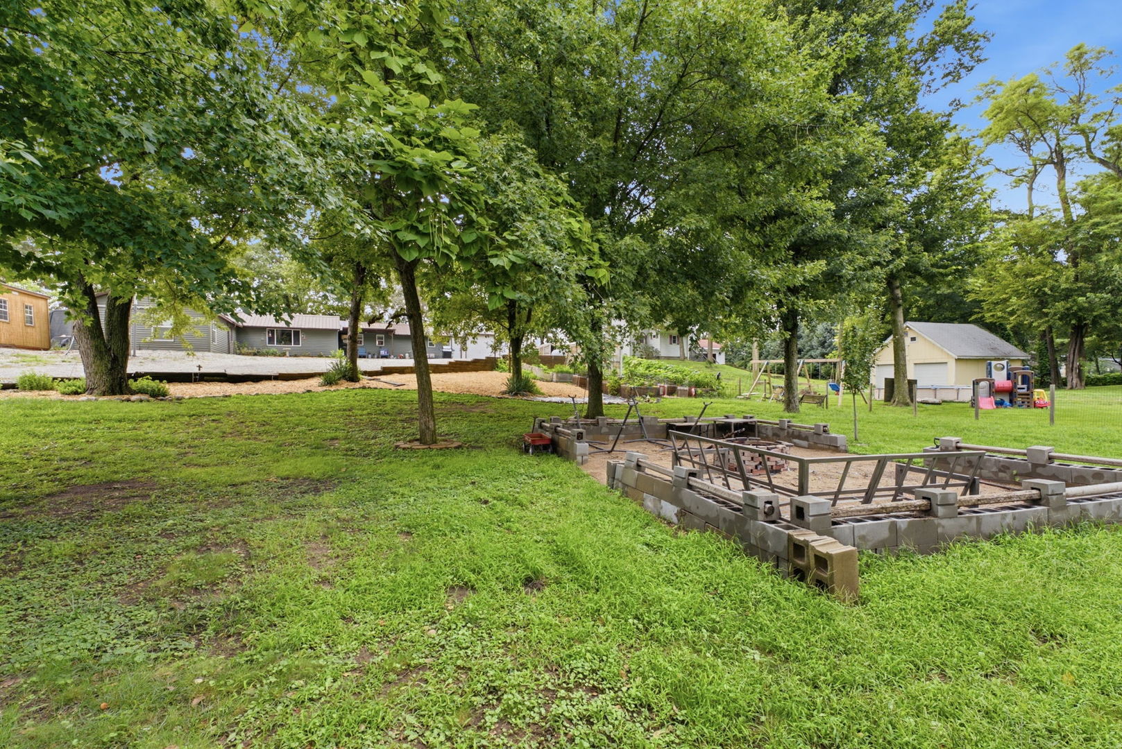 750 45th Street Property Photo 31