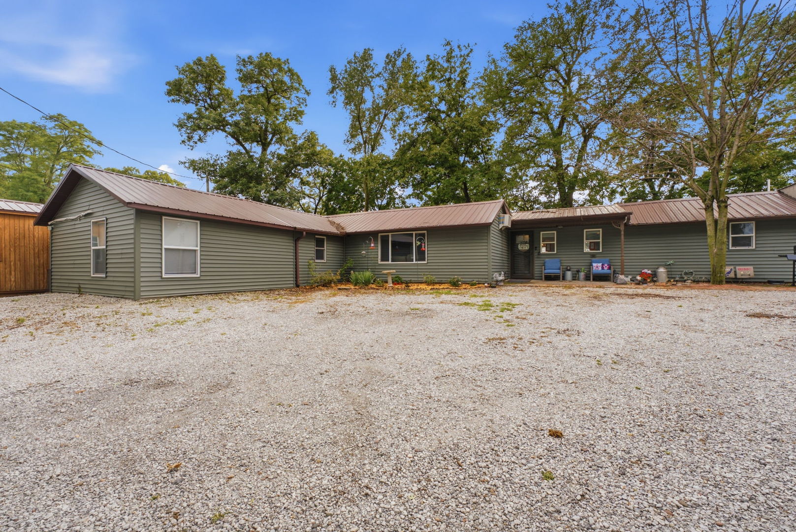 750 45th Street Property Photo 34