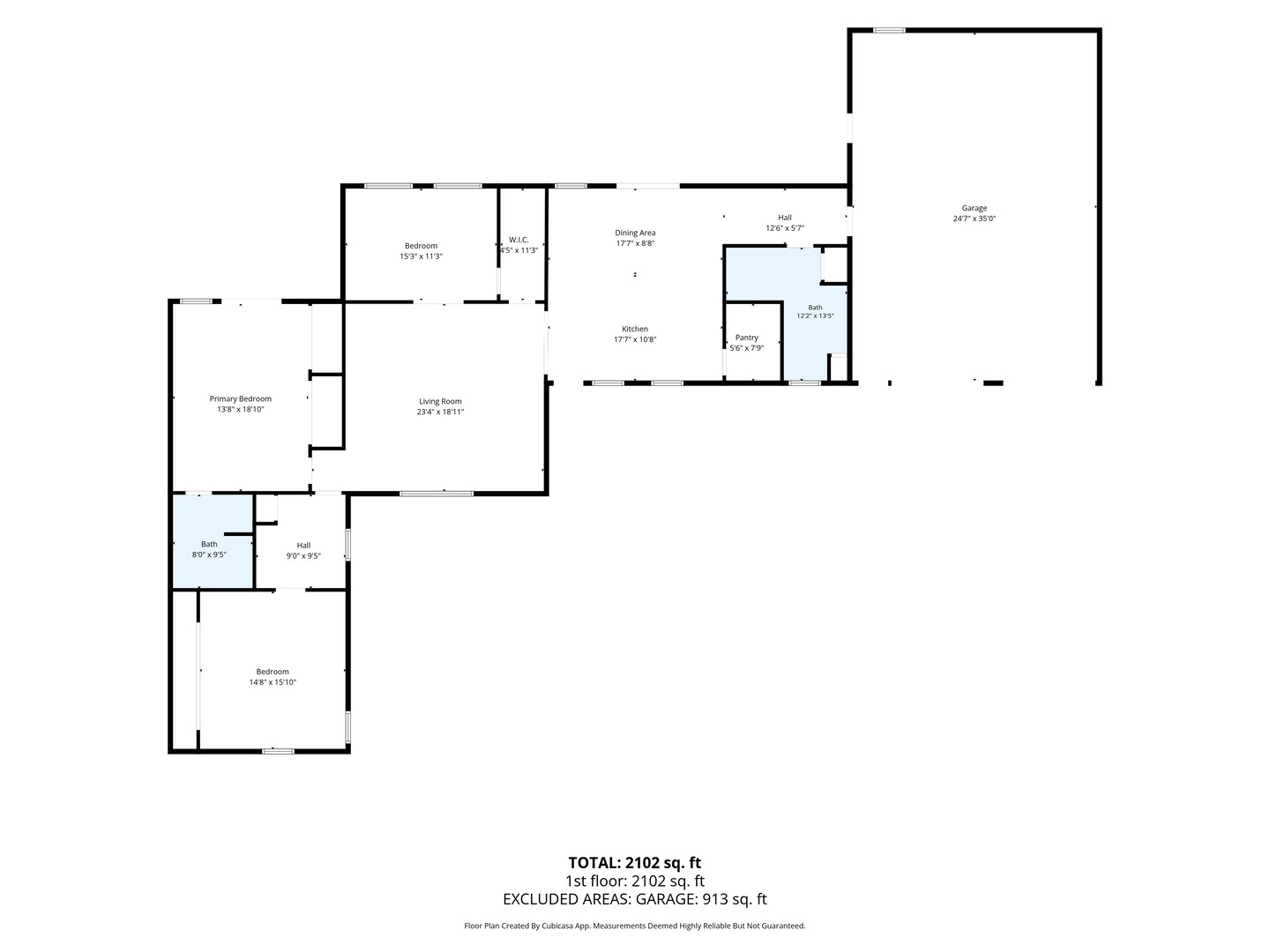 750 45th Street Property Photo 35
