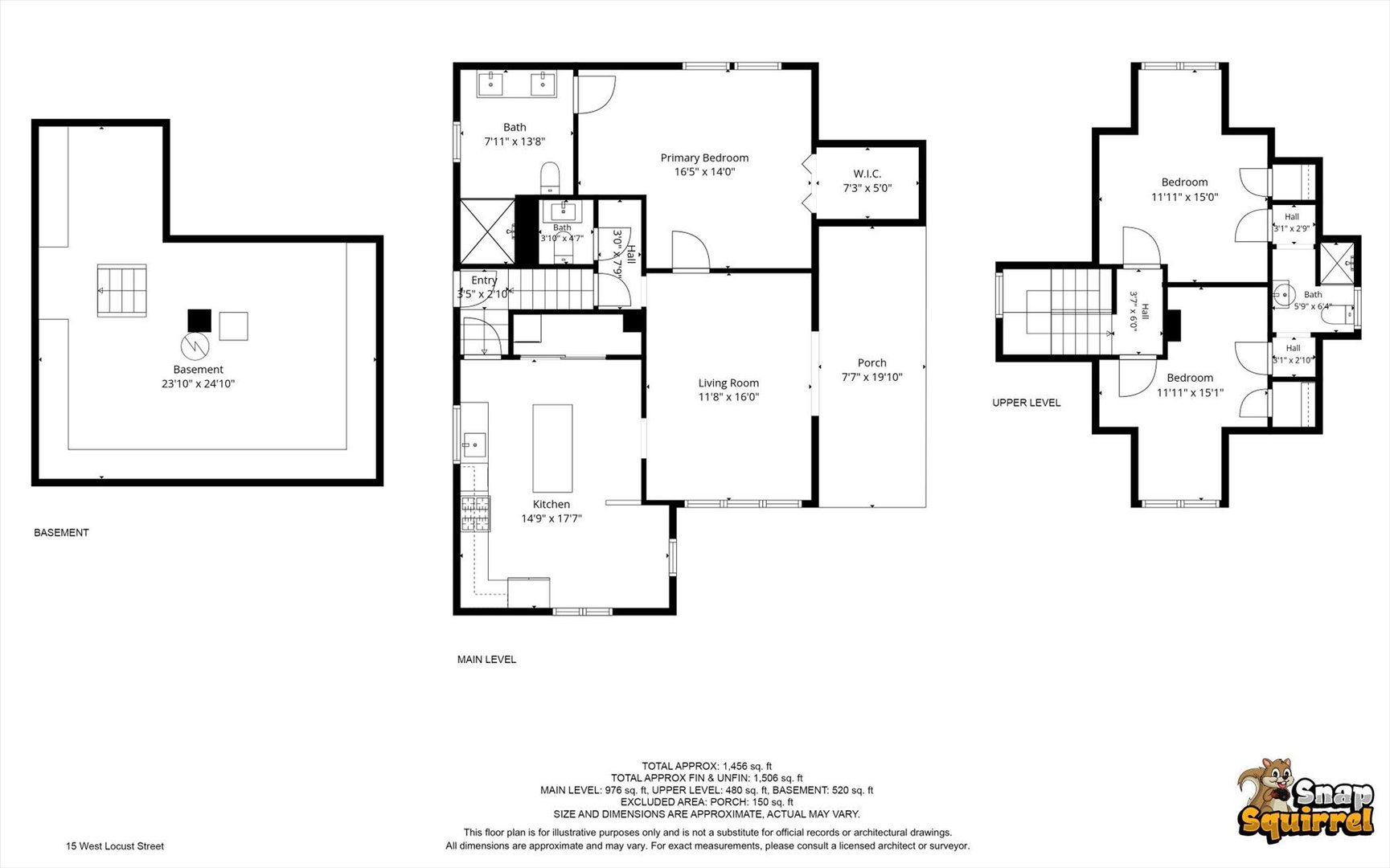 15 N Locust Street Property Photo 50