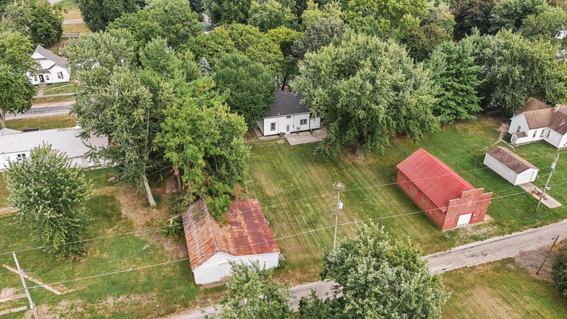 15 N Locust Street Property Photo 52