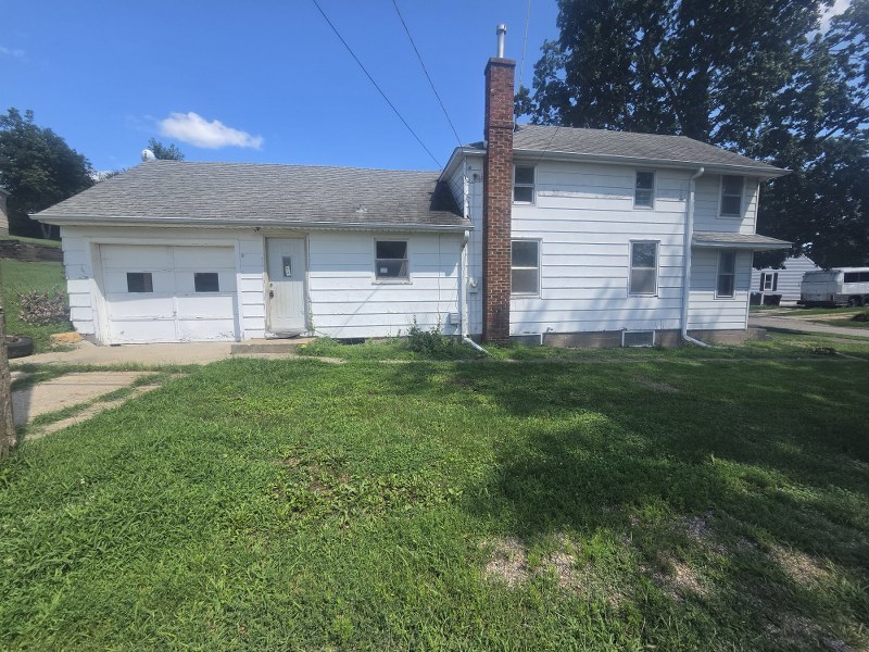 601 7th Avenue Property Photo 3
