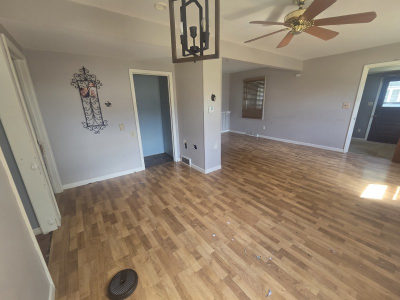 601 7th Avenue Property Photo 6