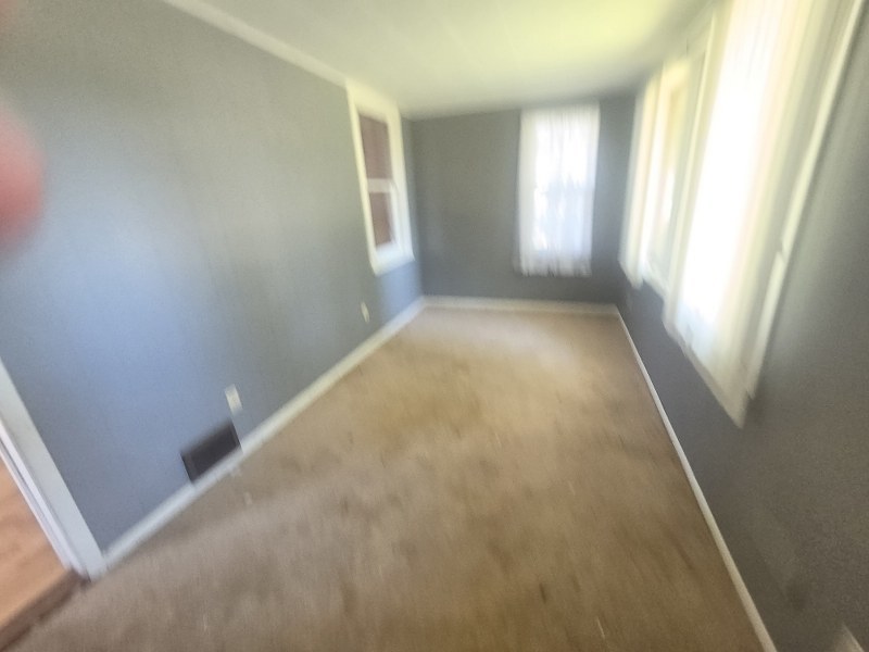 601 7th Avenue Property Photo 8