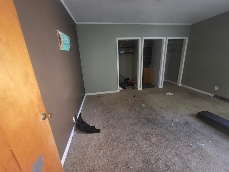 601 7th Avenue Property Photo 9