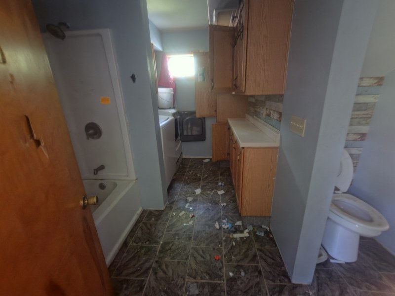 601 7th Avenue Property Photo 10