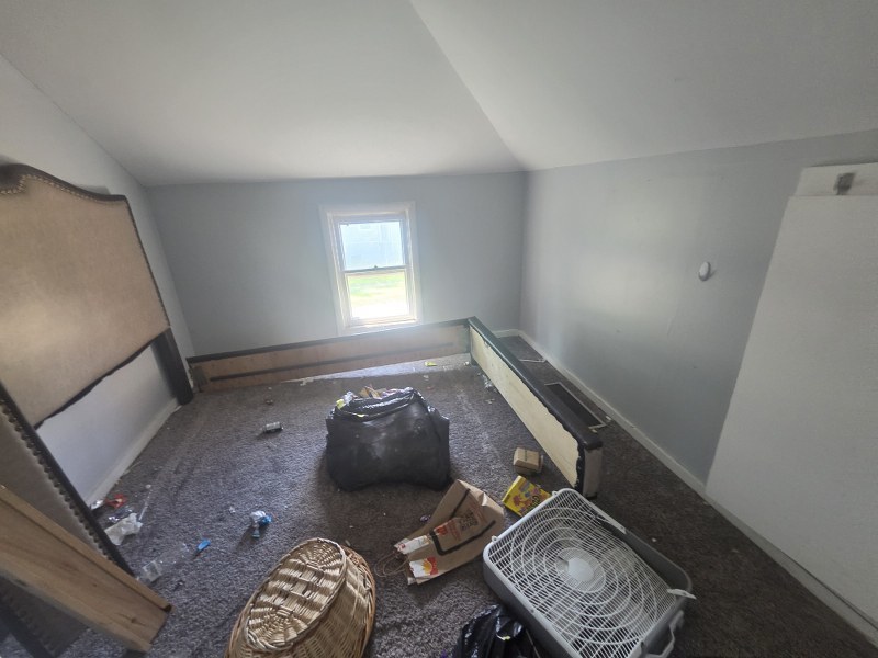 601 7th Avenue Property Photo 12