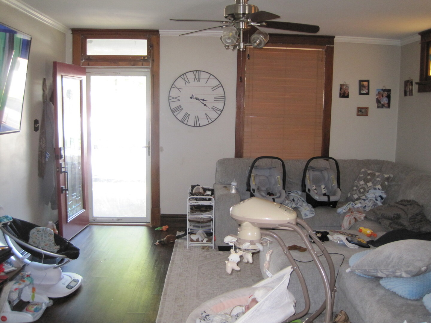 305 Kroeger Avenue Property Photo 5