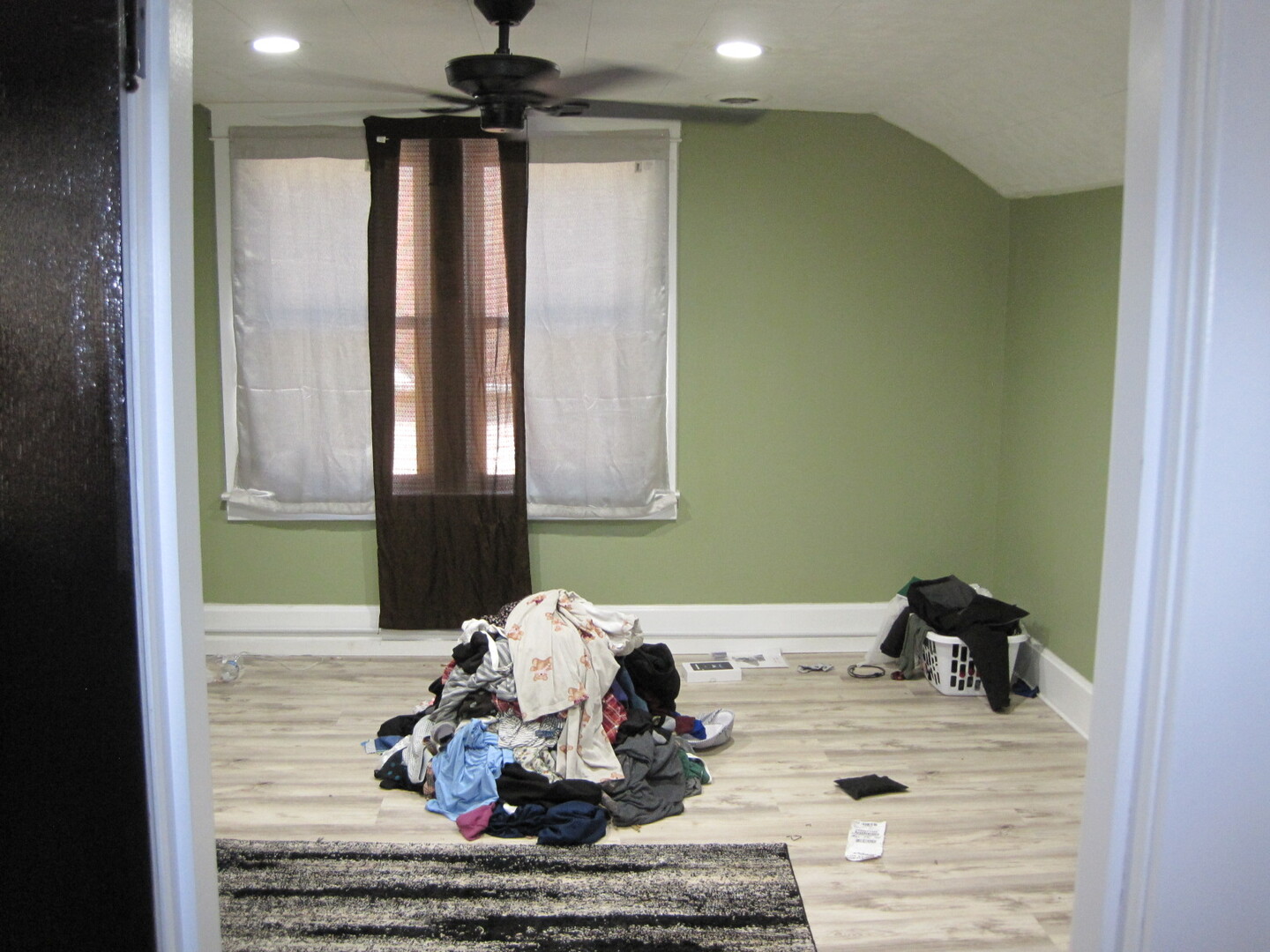 305 Kroeger Avenue Property Photo 8