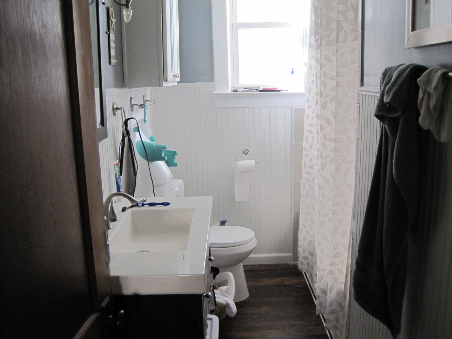 305 Kroeger Avenue Property Photo 10