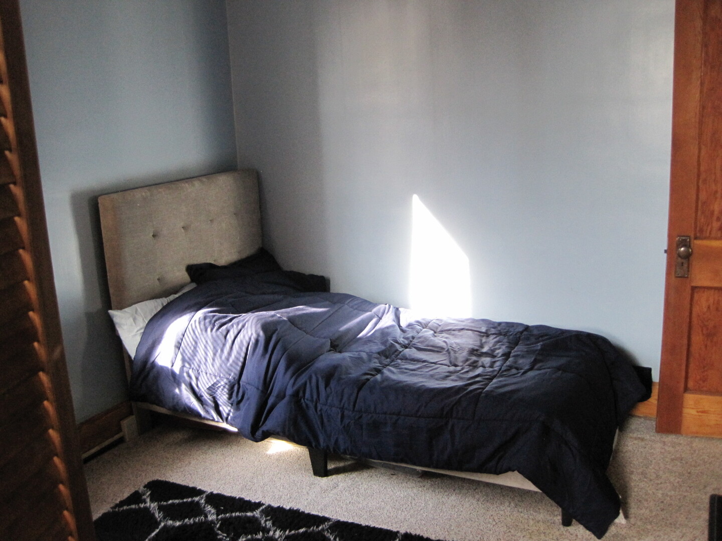 305 Kroeger Avenue Property Photo 11