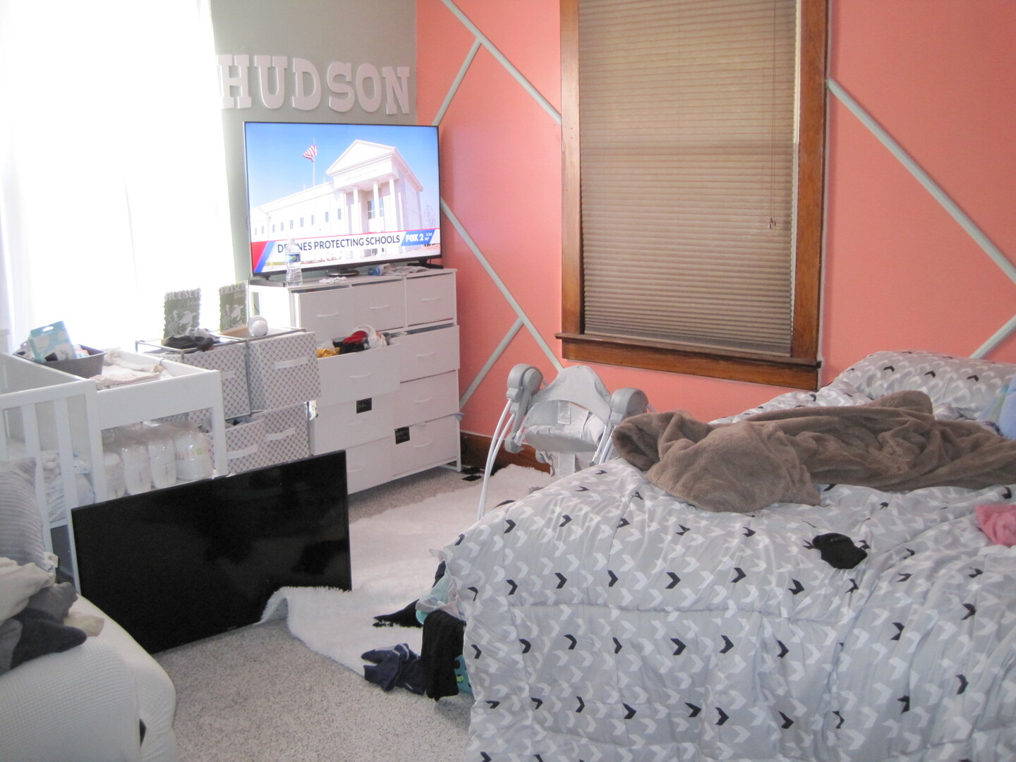 305 Kroeger Avenue Property Photo 12