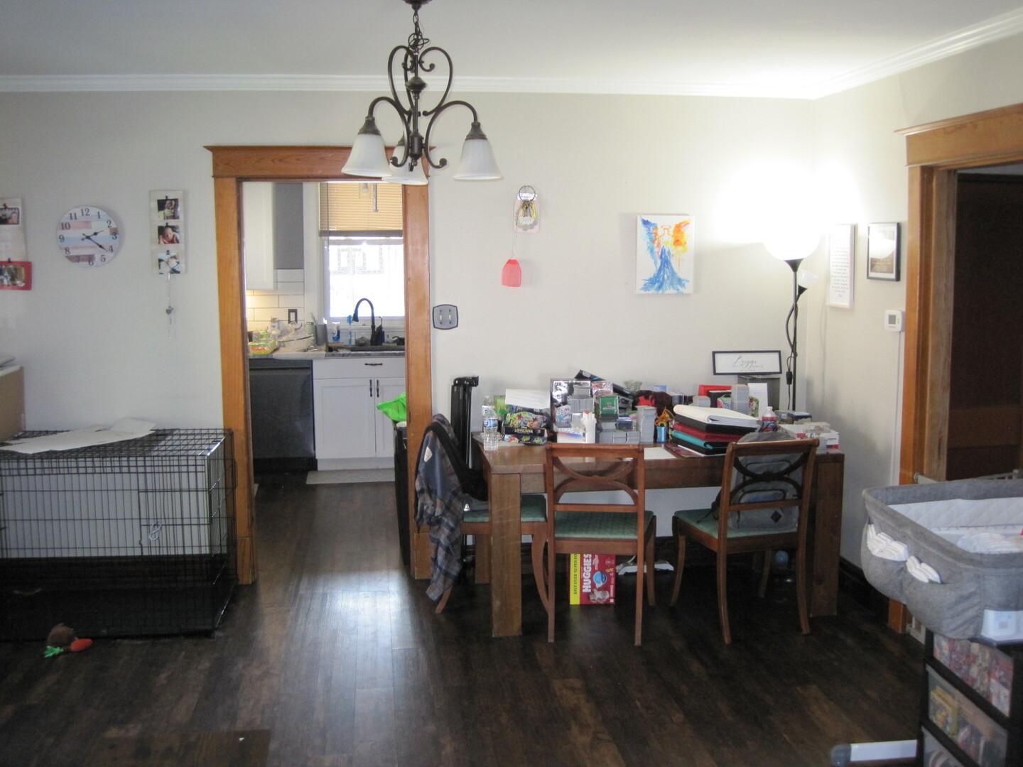 305 Kroeger Avenue Property Photo 13