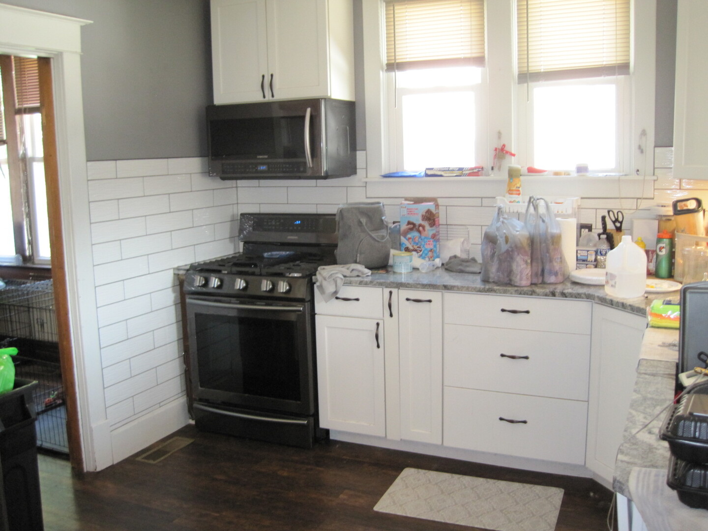 305 Kroeger Avenue Property Photo 14