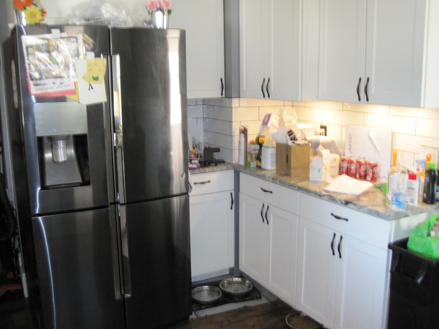 305 Kroeger Avenue Property Photo 15