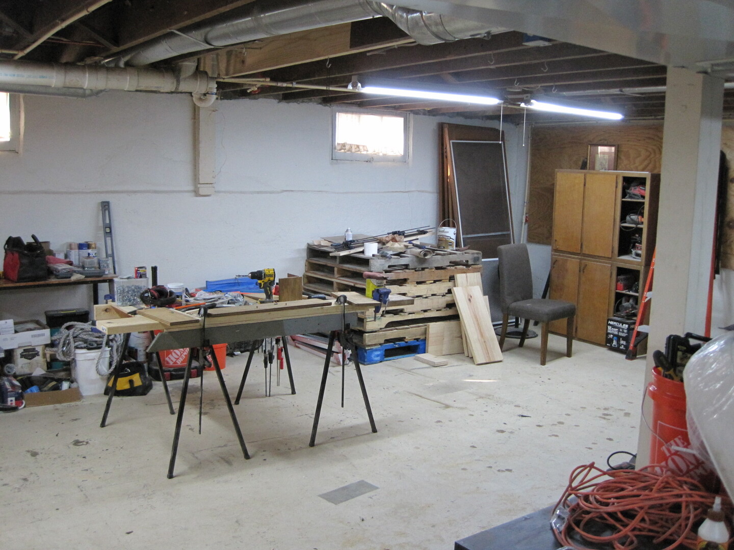 305 Kroeger Avenue Property Photo 16
