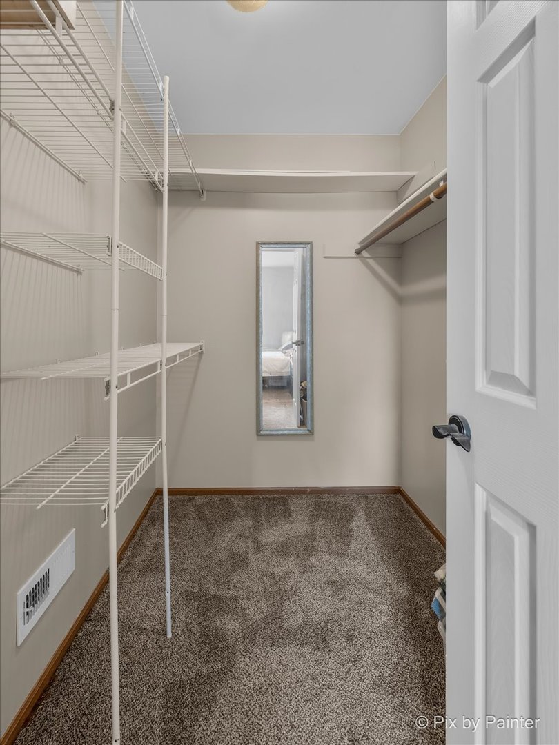 221 Uteg Street C Property Photo 15