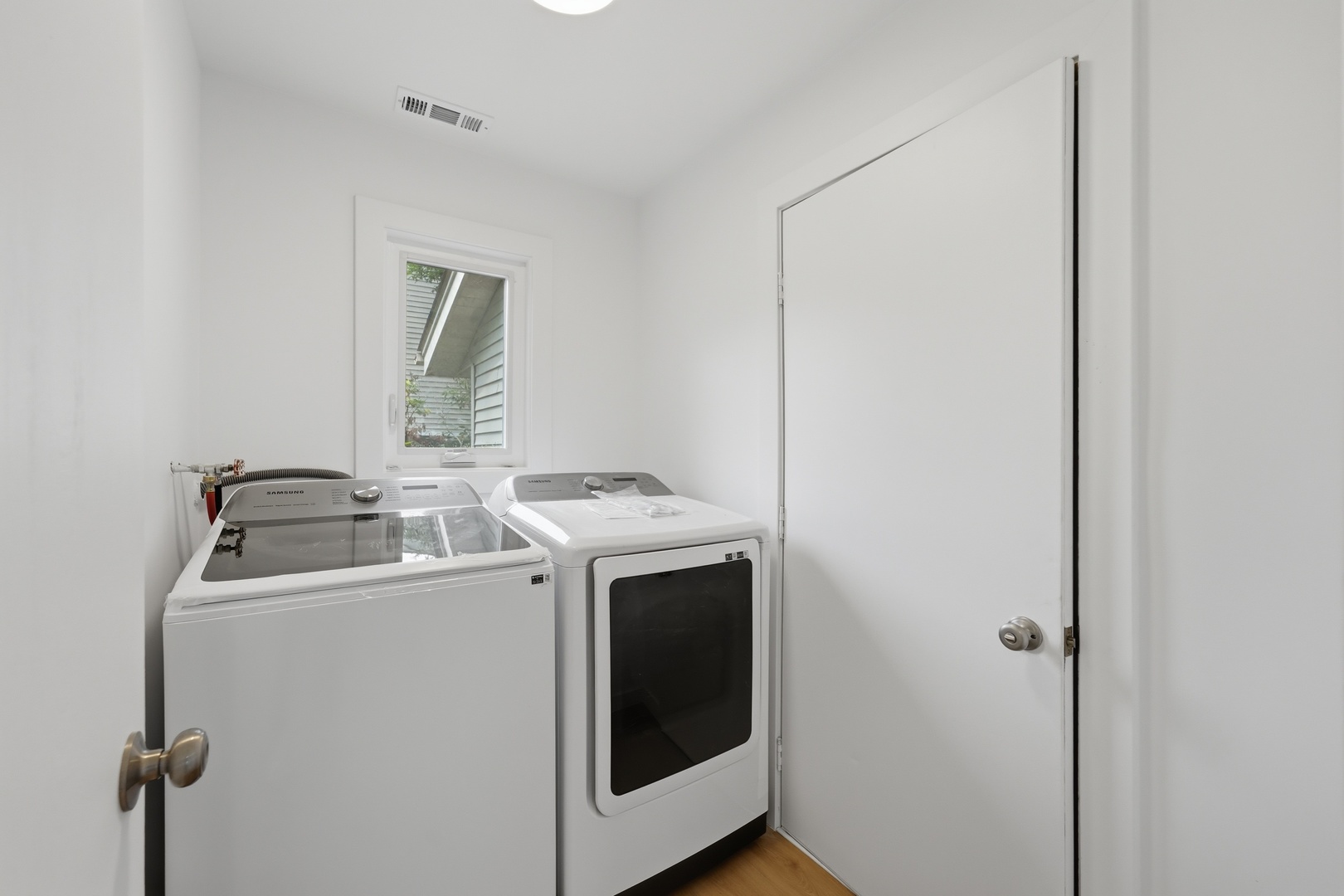 1134 Pinehurst Lane Property Photo 17