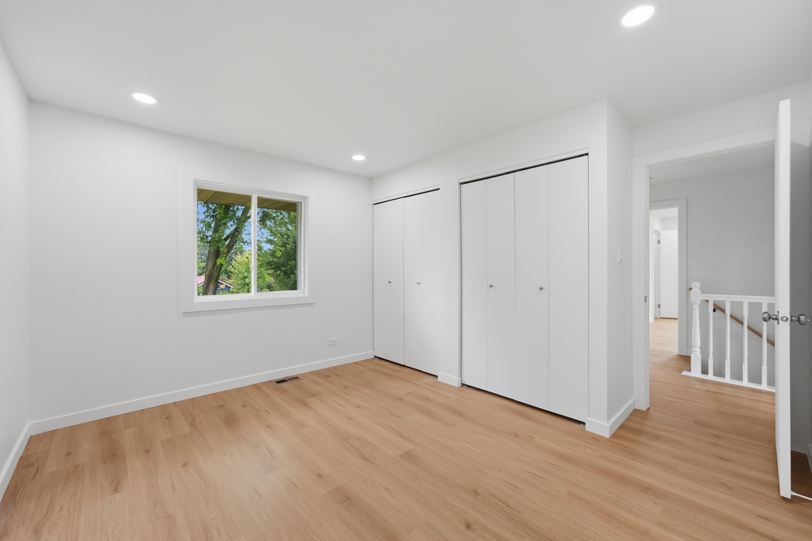 1134 Pinehurst Lane Property Photo 27