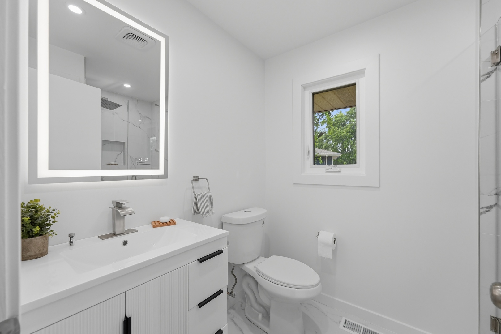 1134 Pinehurst Lane Property Photo 29