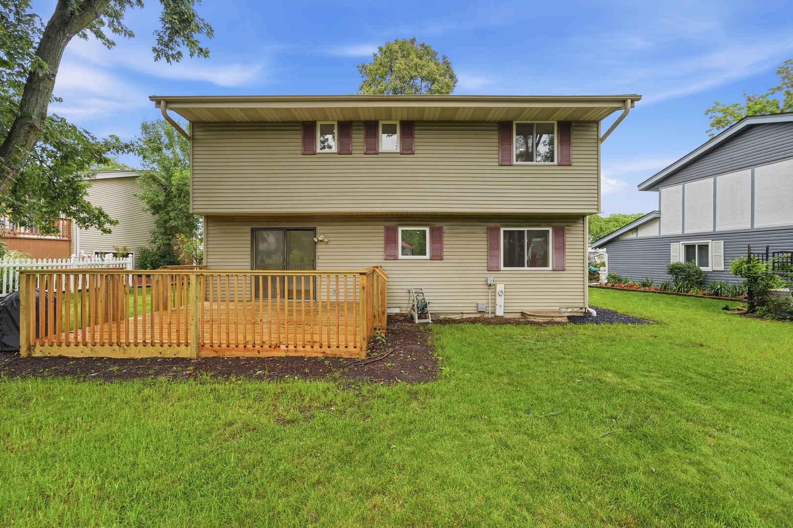 1134 Pinehurst Lane Property Photo 37