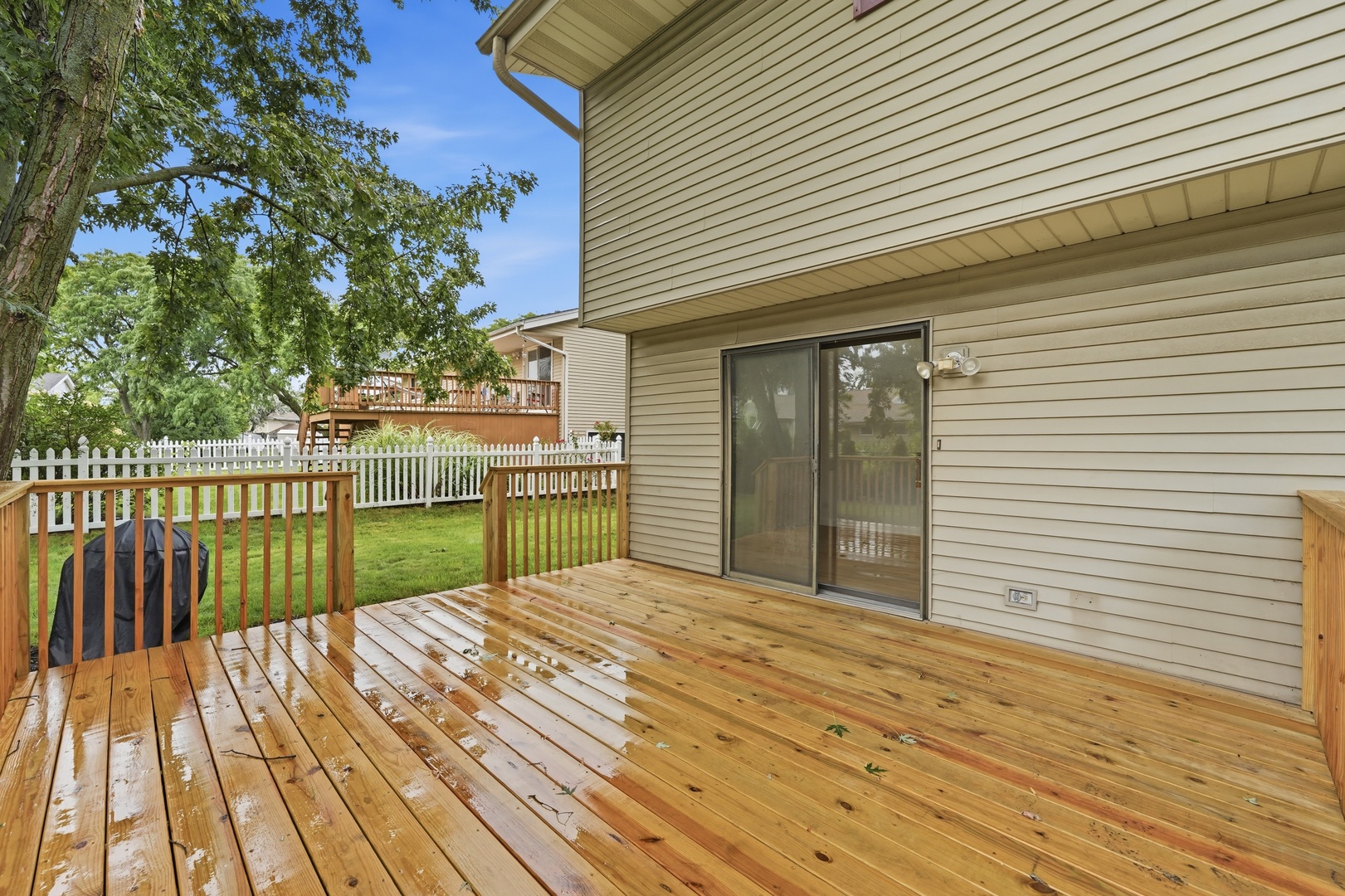 1134 Pinehurst Lane Property Photo 39