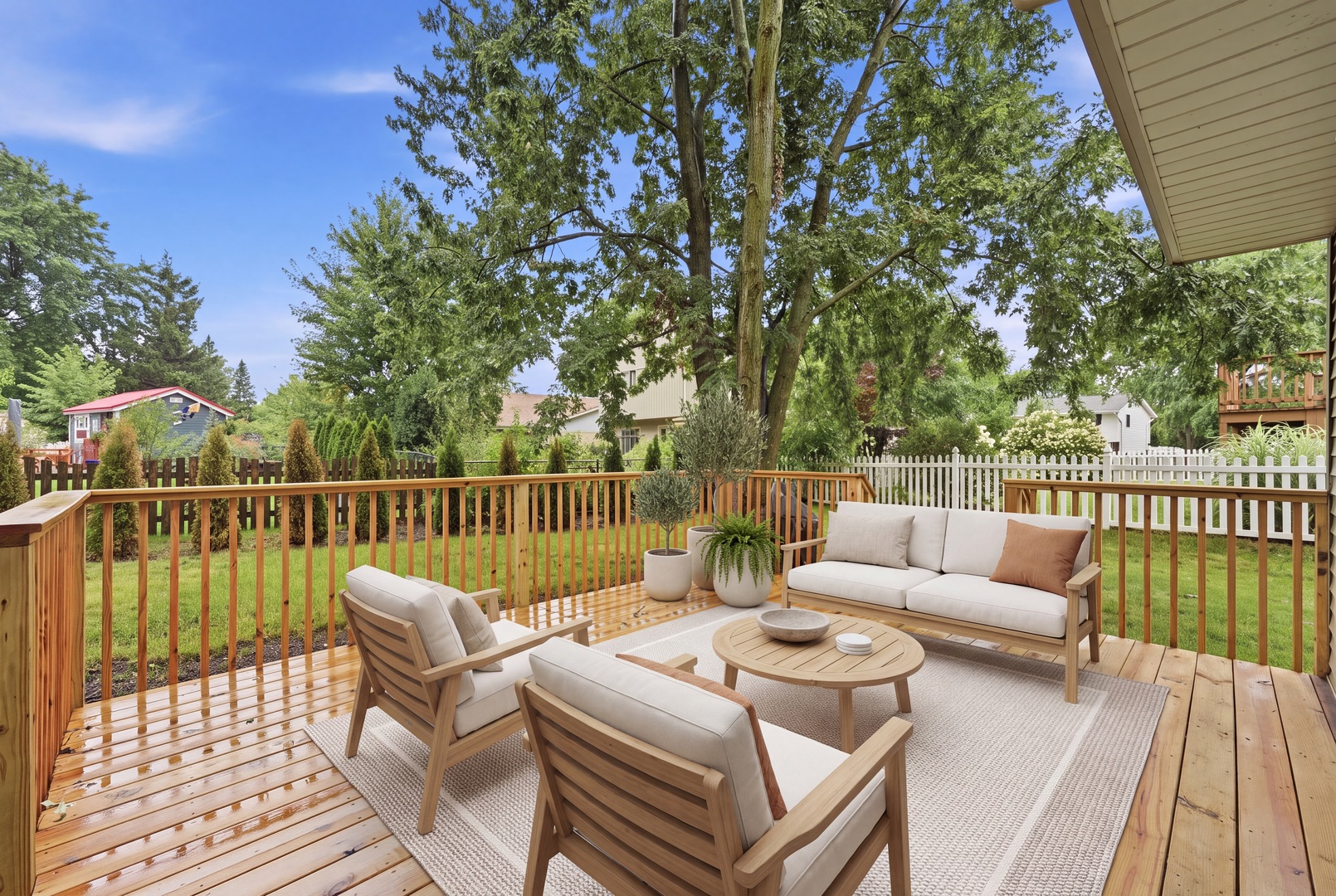1134 Pinehurst Lane Property Photo 40