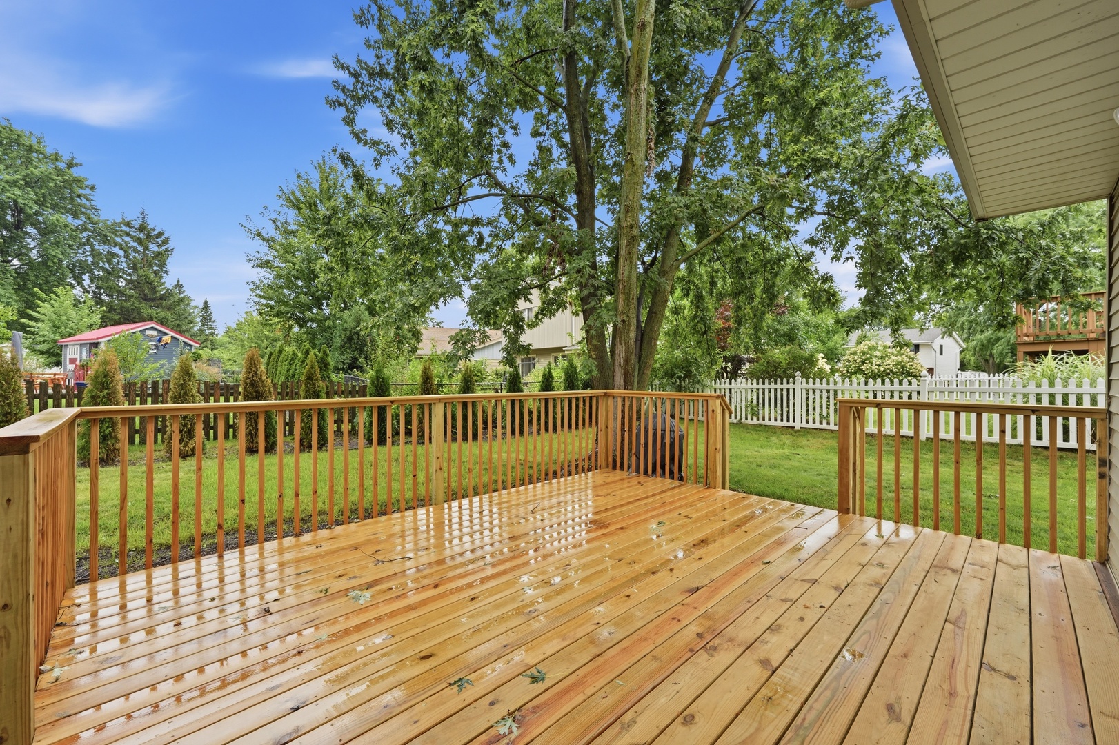 1134 Pinehurst Lane Property Photo 41