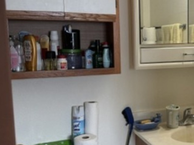 3130 W Monroe Street 202 Property Photo 5