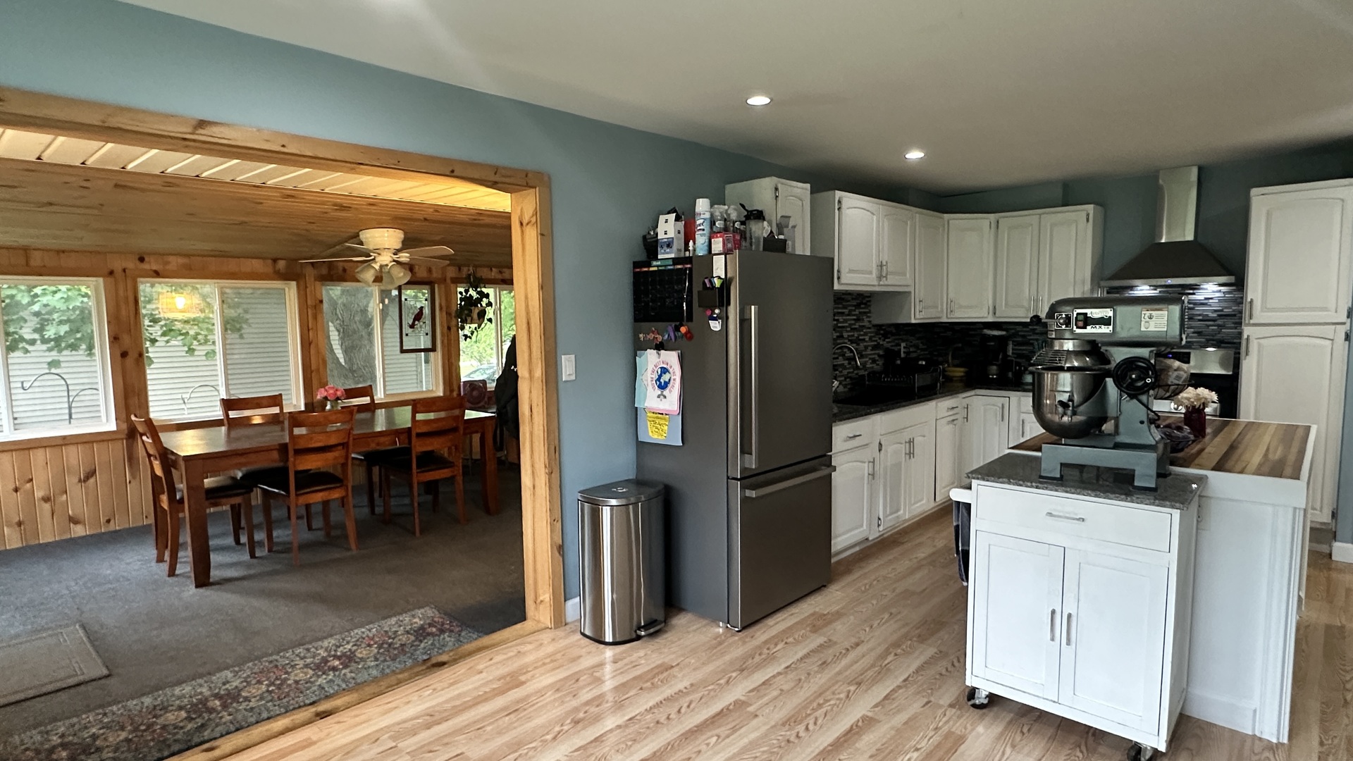 220 Beacon Drive Property Photo 11