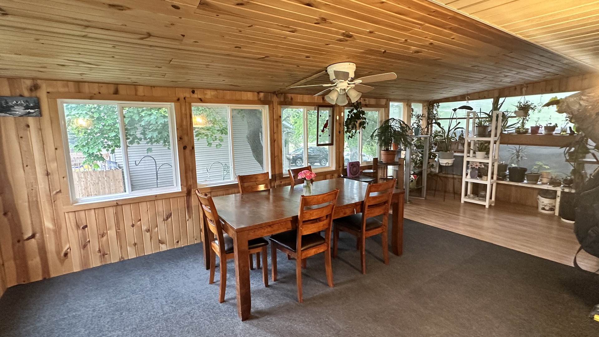 220 Beacon Drive Property Photo 12