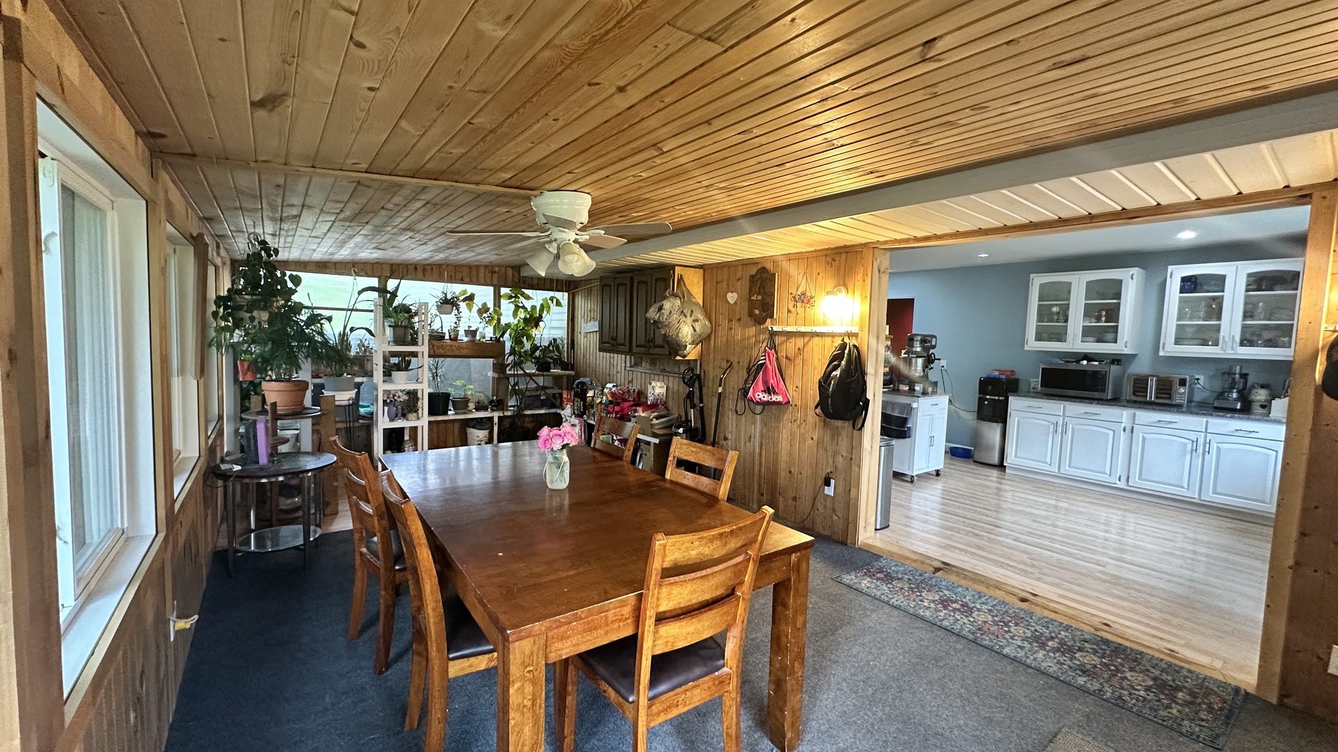 220 Beacon Drive Property Photo 13