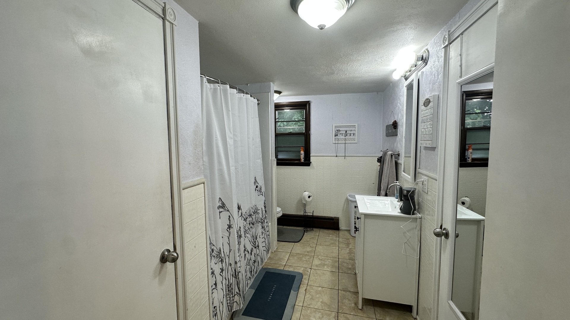 220 Beacon Drive Property Photo 15
