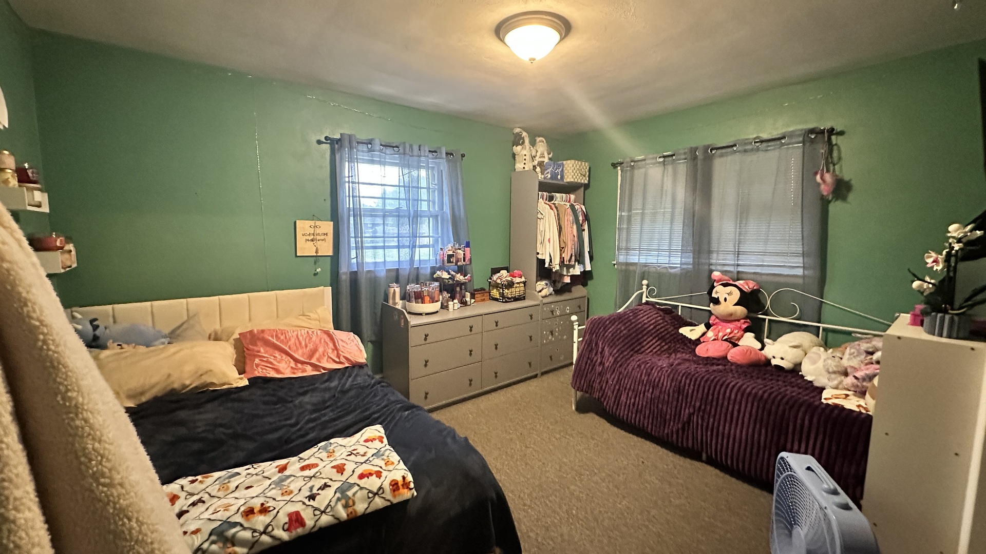 220 Beacon Drive Property Photo 17