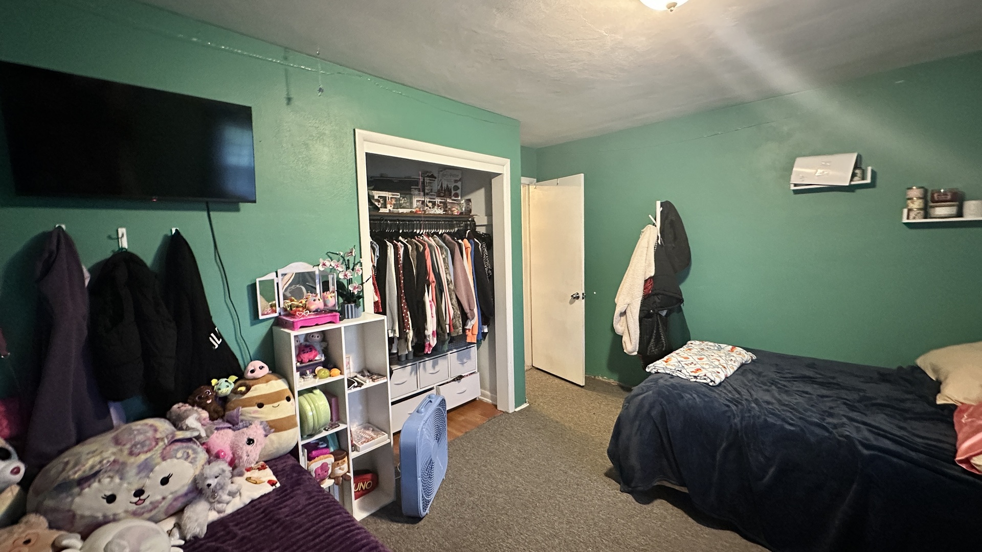 220 Beacon Drive Property Photo 18