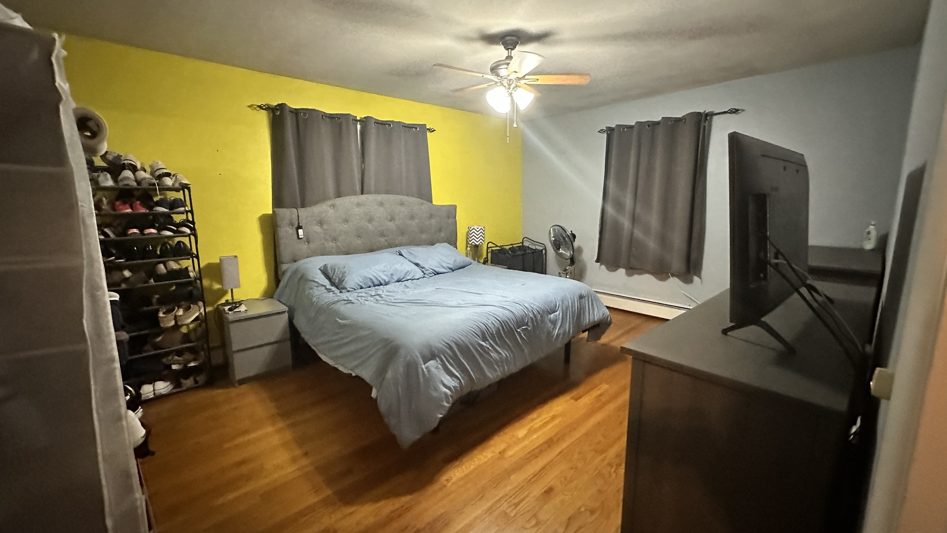 220 Beacon Drive Property Photo 19