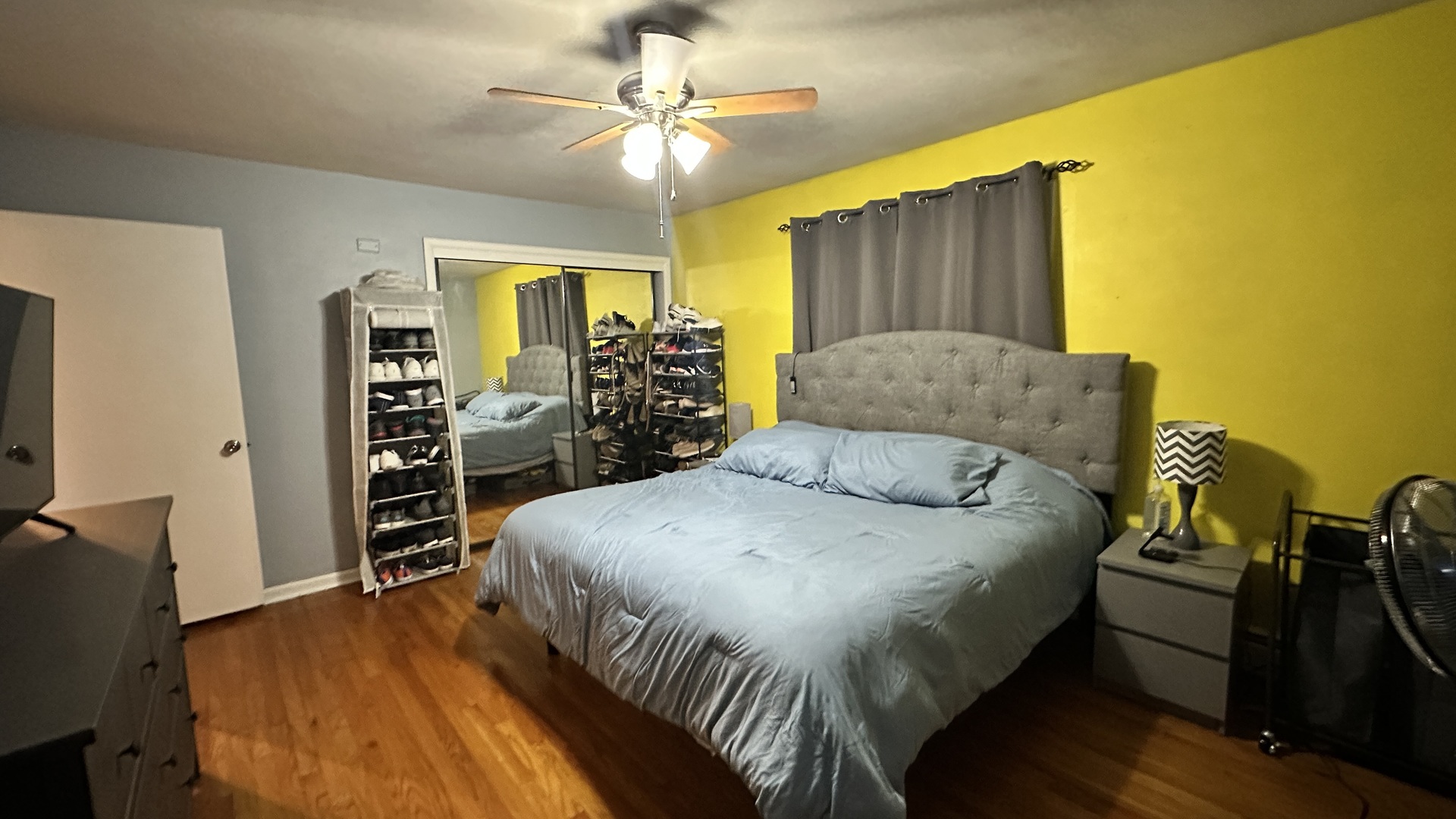 220 Beacon Drive Property Photo 20