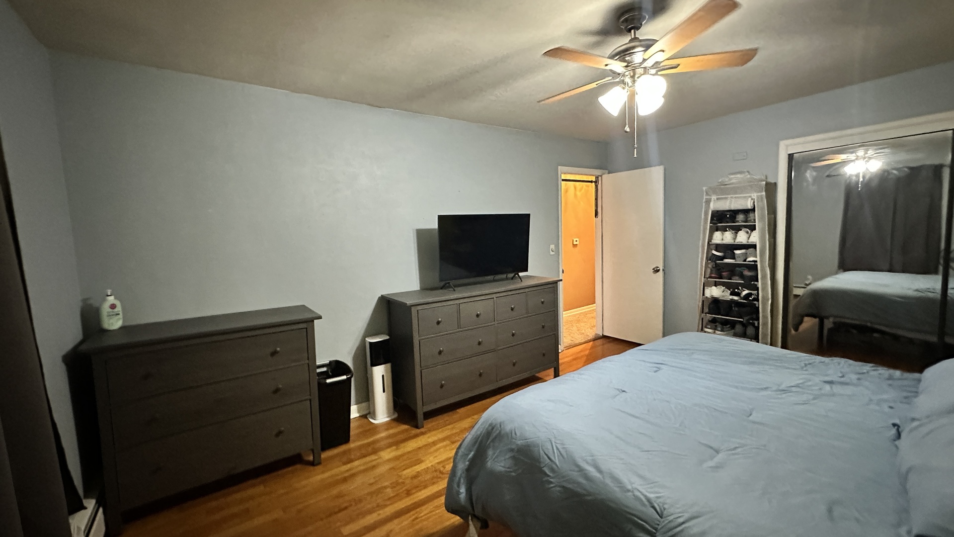 220 Beacon Drive Property Photo 21