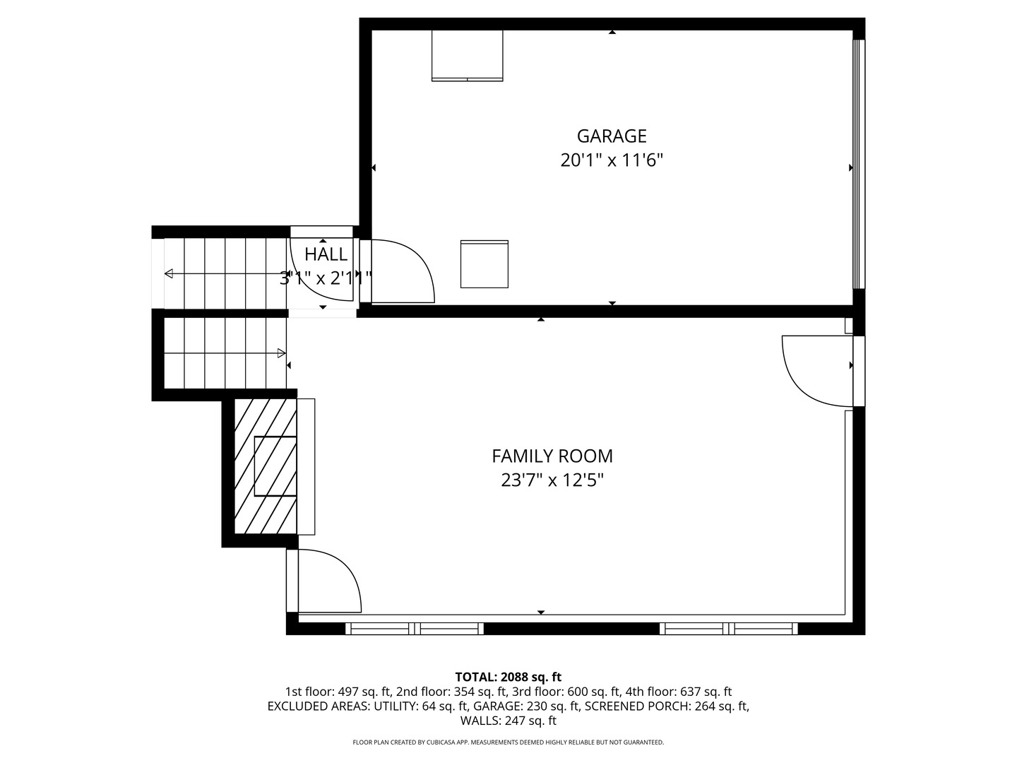 220 Beacon Drive Property Photo 22
