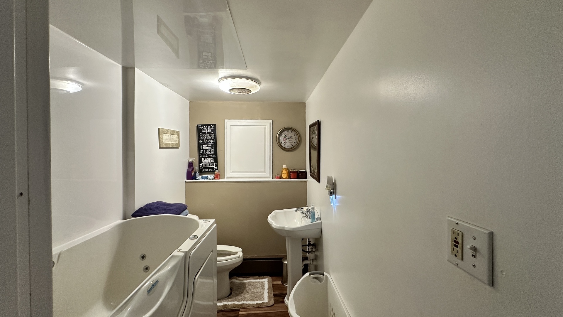 220 Beacon Drive Property Photo 23