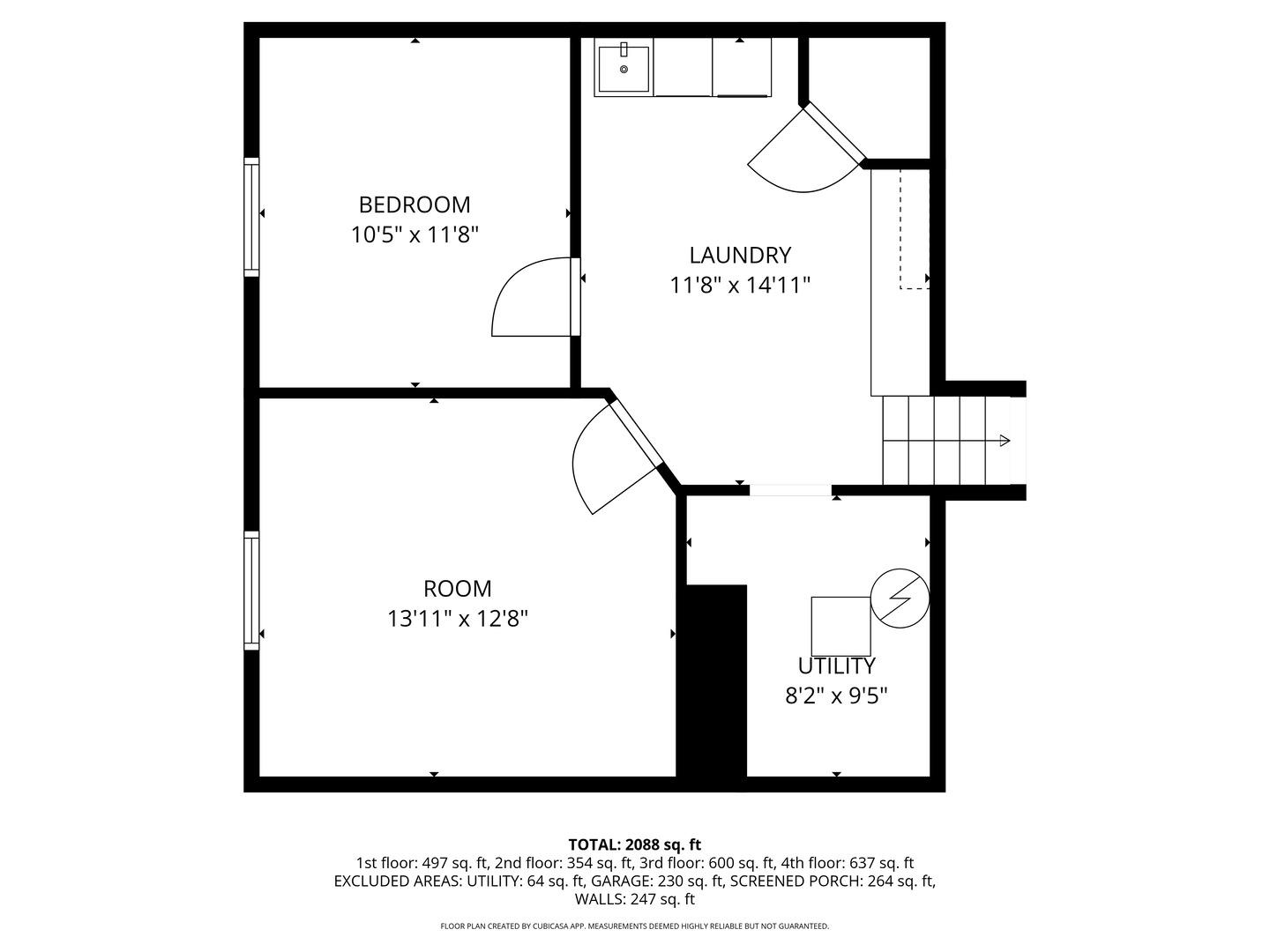 220 Beacon Drive Property Photo 26