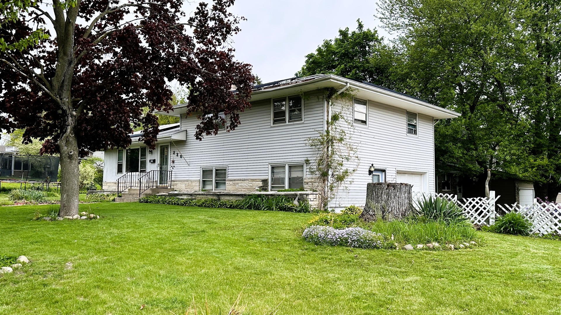 220 Beacon Drive Property Photo 27