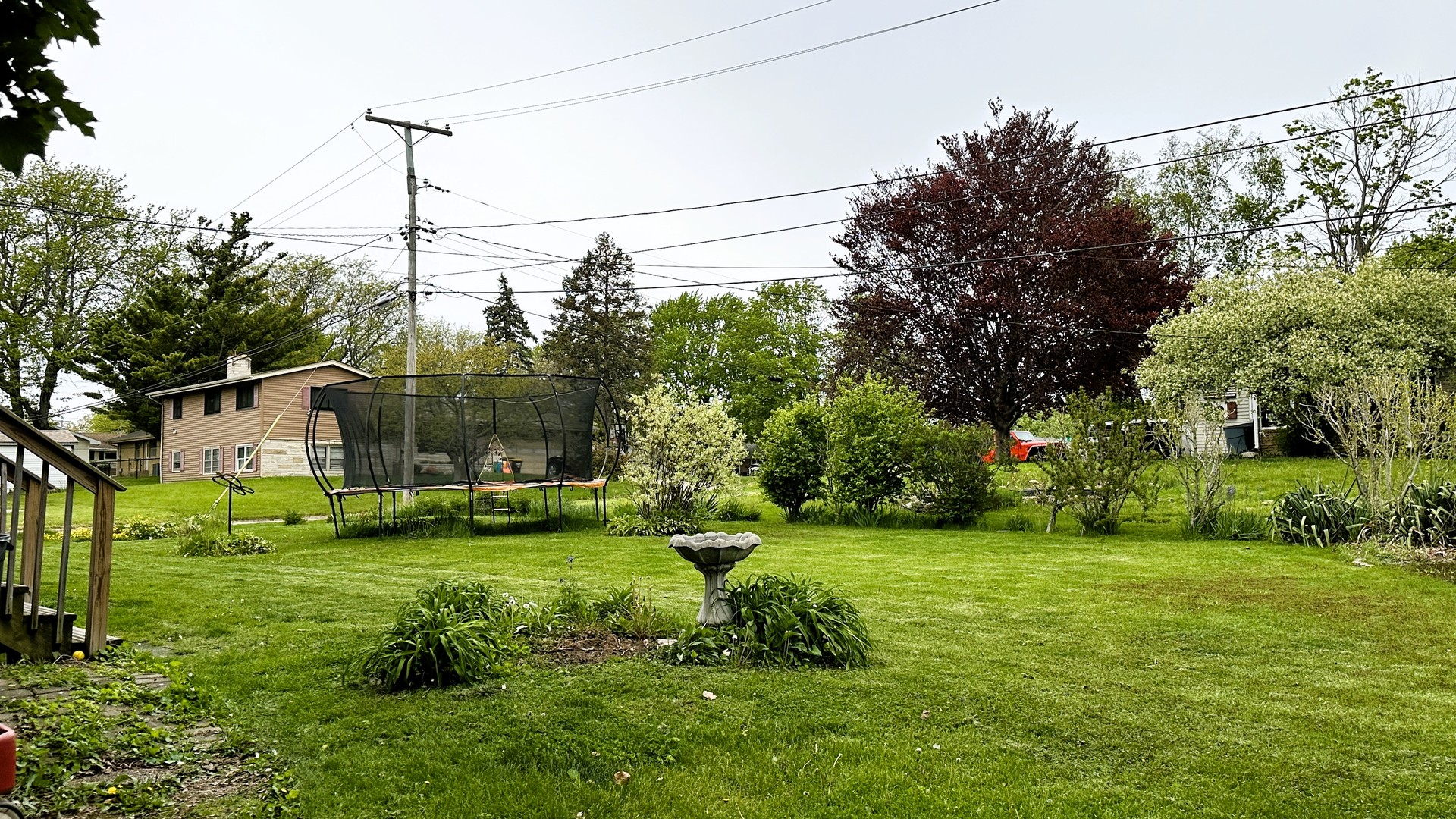 220 Beacon Drive Property Photo 30
