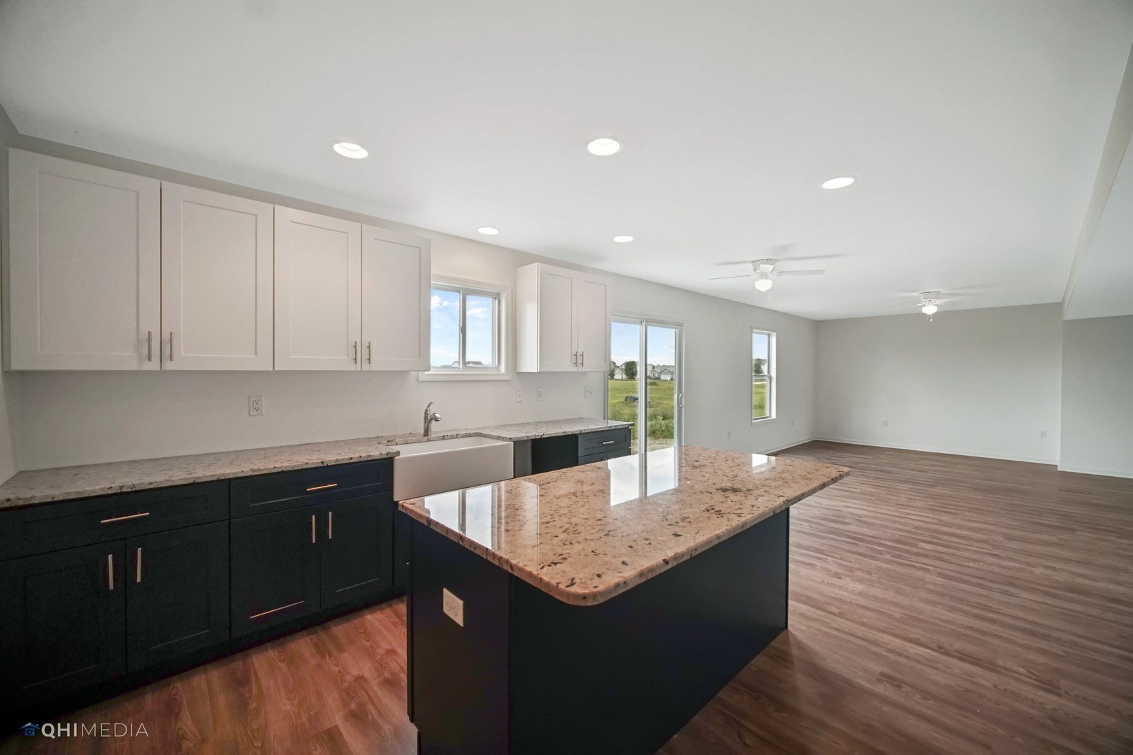 1017 Red Wing Drive Property Photo 3